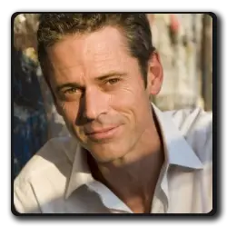 Toutes les infos sur Alumnus Guy Alumnus Guy (films-non-classes)