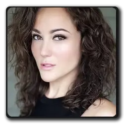Toutes les infos sur Arianna Arianna(american-pie-presente-saga)