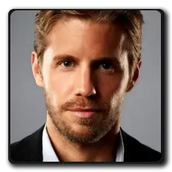 Toutes les infos sur Brandon Vandecamp Brandon Vandecamp(american-pie-presente-saga)