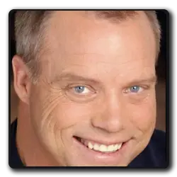 Toutes les infos sur Directeur Vegas Directeur Vegas(american-pie-presente-saga)