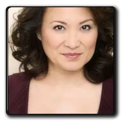 Toutes les infos sur Dr Susan Choi Dr Susan Choi(american-pie-presente-saga)