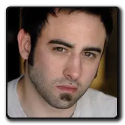 Toutes les infos sur Ex Milf Guy Ex Milf Guy(american-pie-presente-saga)