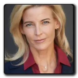Toutes les infos sur La Mère D'Elyse La Mère D'Elyse(american-pie-presente-saga)
