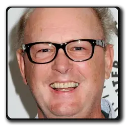 Toutes les infos sur M. Nelson M. Nelson(american-pie-presente-saga)