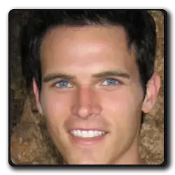 Toutes les infos sur Matt Stifler Matt Stifler(american-pie-presente-saga)