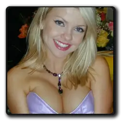 Toutes les infos sur Sheree Sheree(american-pie-presente-saga)