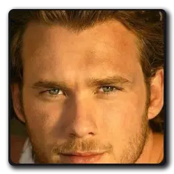 Toutes les infos sur Albert Albert(american-pie-saga)