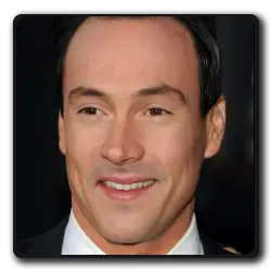 Toutes les infos sur Chris 'Oz' Ostreicher Chris 'Oz' Ostreicher(american-pie-saga)
