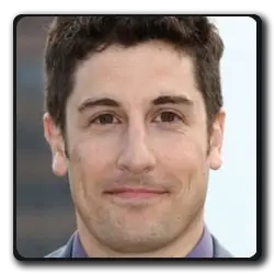 Toutes les infos sur Jim Levenstein Jim Levenstein(american-pie-saga)