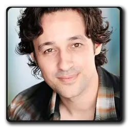 Toutes les infos sur Kevin Meyers Kevin Meyers(american-pie-saga)