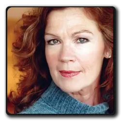 Toutes les infos sur La Mère De Vicky La Mère De Vicky(american-pie-saga)