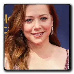 Toutes les infos sur Michelle Flaherty Michelle Flaherty(american-pie-saga)