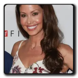 Toutes les infos sur Nadia Nadia(american-pie-saga)