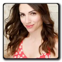 Toutes les infos sur Sarah, Le Chick De Sophomore Sarah, Le Chick De Sophomore(american-pie-saga)