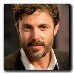 Toutes les infos sur Tom Myers Inconnu Tom Myers Inconnu(american-pie-saga)