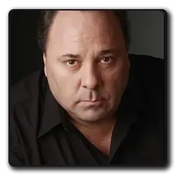 Toutes les infos sur Agent De Police 3 (comme Frank Patton) Agent De Police 3 (comme Frank Patton)(amityville-saga)