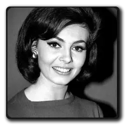Toutes les infos sur Angélique De Plessis Bellière Angélique De Plessis Bellière(angelique-saga)