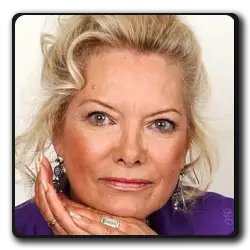 Toutes les infos sur Inconnu Inconnu(angelique-saga)