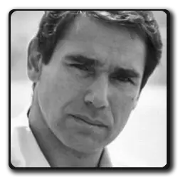 Toutes les infos sur Jeoffrey De Peyrac Jeoffrey De Peyrac(angelique-saga)