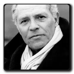 Toutes les infos sur Philippe De Plessis Bellières Philippe De Plessis Bellières(angelique-saga)