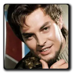 Toutes les infos sur Vladimir Stanislas Racoczi Vladimir Stanislas Racoczi(angelique-saga)
