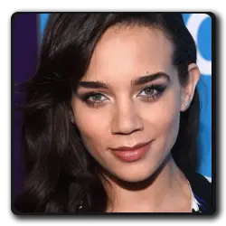 Toutes les infos sur Ava Starr / Fantôme Ava Starr / Fantôme(ant-man-saga)