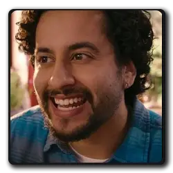 Toutes les infos sur Ernesto Ernesto(ant-man-saga)