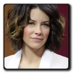 Toutes les infos sur Hope Van Dyne / La Wasp Hope Van Dyne / La Wasp(ant-man-saga)