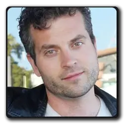 Toutes les infos sur Man On Pier Inconnu Man On Pier Inconnu(ant-man-saga)
