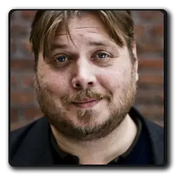 Toutes les infos sur Gæmelkrå / Loppen Gæmelkrå / Loppen(antboy-saga)