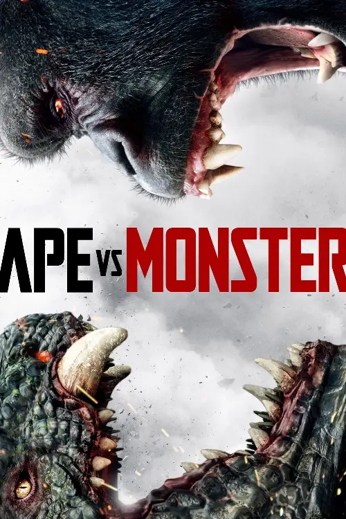 Couverture de l'album Ape vs. Collection