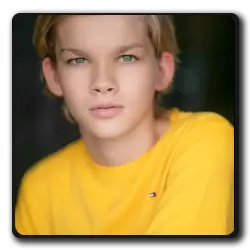 Toutes les infos sur Arthur's Classmate Inconnu Arthur's Classmate Inconnu(aquaman-saga)
