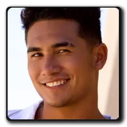 Toutes les infos sur Jeune Arthur (16 Ans) Jeune Arthur (16 Ans)(aquaman-saga)