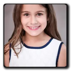 Toutes les infos sur Jeune Fille Italienne Jeune Fille Italienne(aquaman-saga)