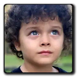 Toutes les infos sur Le Jeune Arthur (3) Le Jeune Arthur (3)(aquaman-saga)