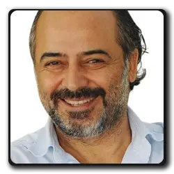 Toutes les infos sur Ahmet Ahmet(ask-taktikleri-koleksiyonu)
