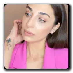 Cansu(ask-taktikleri-koleksiyonu)