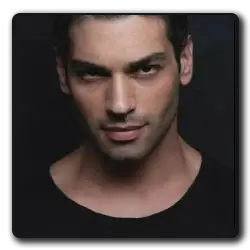 Toutes les infos sur Kerem Kerem(ask-taktikleri-koleksiyonu)