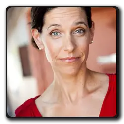 Toutes les infos sur Erika Rossier Erika Rossier(asylum-r-e-a-c-t-collection)