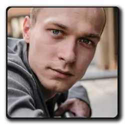 Toutes les infos sur Ivan Ivan(attraction-saga)
