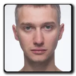Mishkin(attraction-saga)