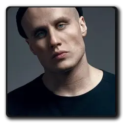 Ruslan (Rus)(attraction-saga)
