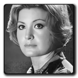 Sofia(attraction-saga)