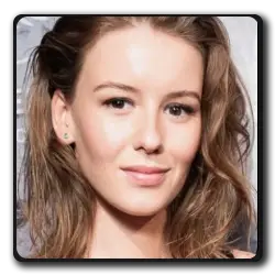 Toutes les infos sur Yulya Lebedeva Yulya Lebedeva(attraction-saga)