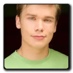 Toutes les infos sur Cal Watson Cal Watson(aurora-teagarden-saga)