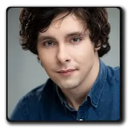 Toutes les infos sur Charpentier Tanner Charpentier Tanner(aurora-teagarden-saga)