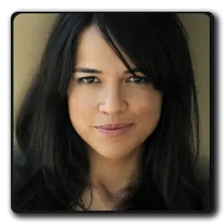 Toutes les infos sur Chacon Trudy Chacon Trudy(avatar-saga)