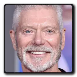 Colonel Miles Quaritch(avatar-saga)