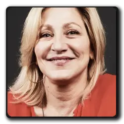 Toutes les infos sur Général Frances Ardmore Général Frances Ardmore(avatar-saga)