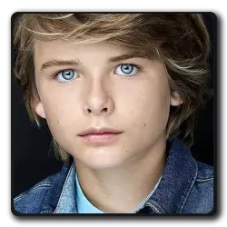 Jeune Neteyam(avatar-saga)